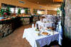 Sheraton Sharm Hotel 